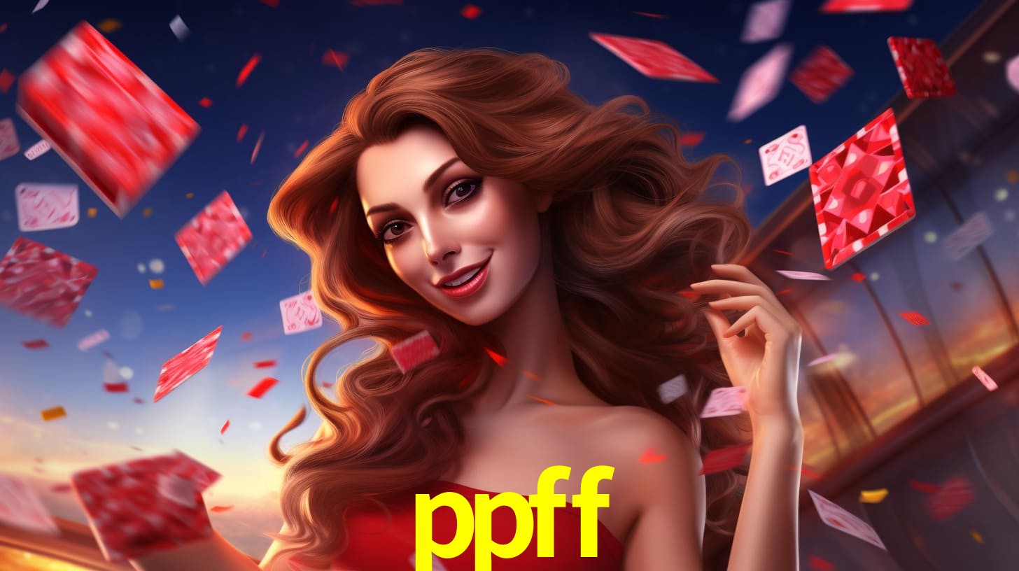 ppff game