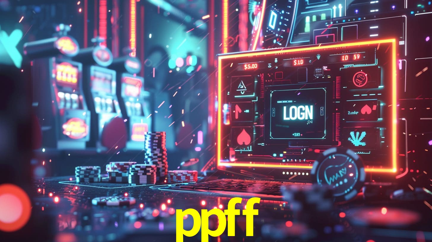 ppff Função de download