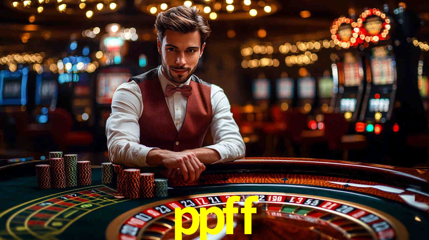 Problemas de Login no ppff