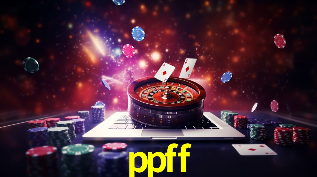 ppff slot