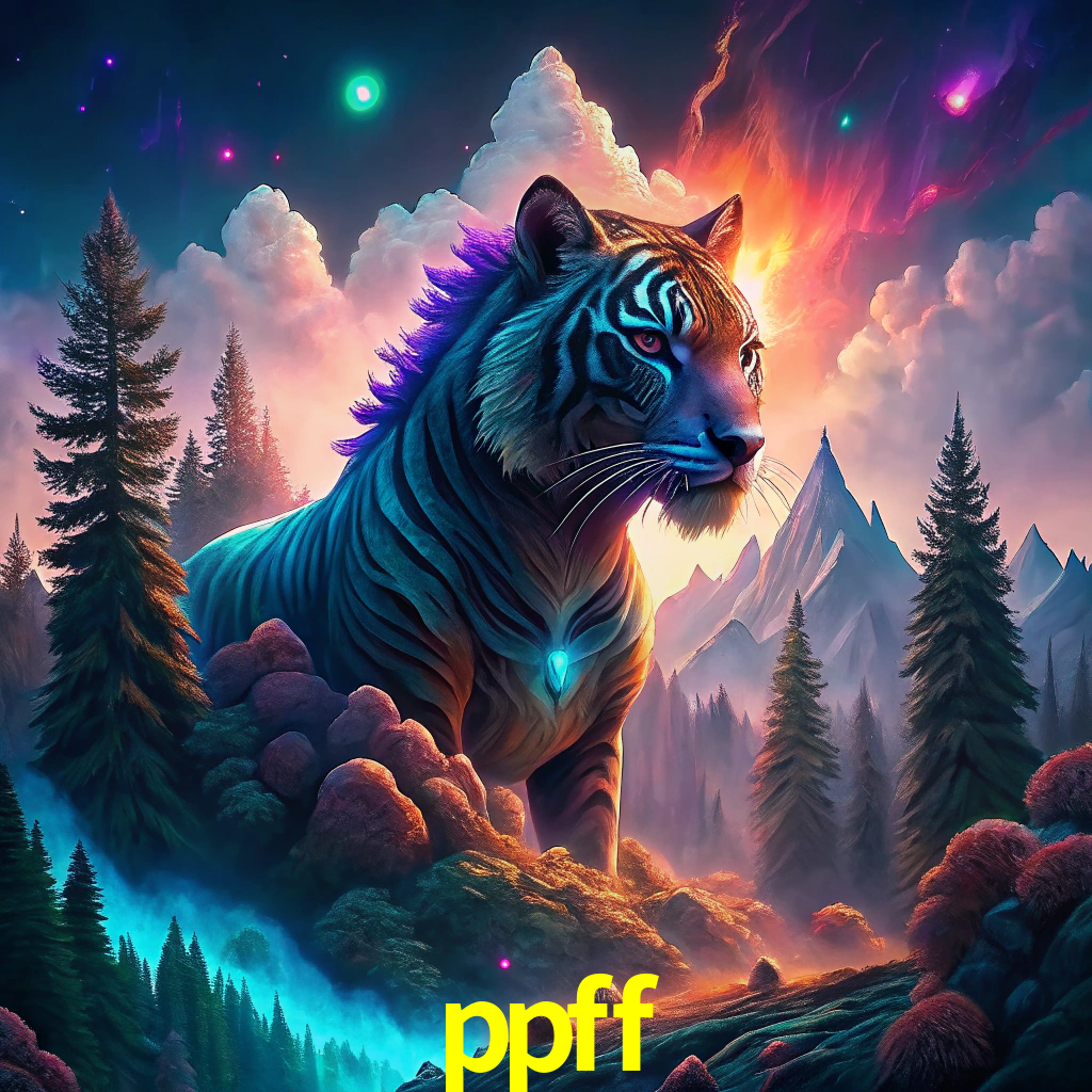 ppff Fácil de operar